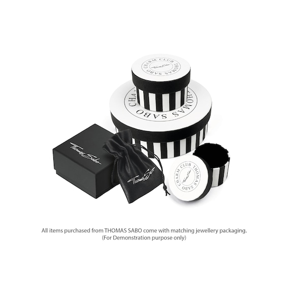 Go to product image 3